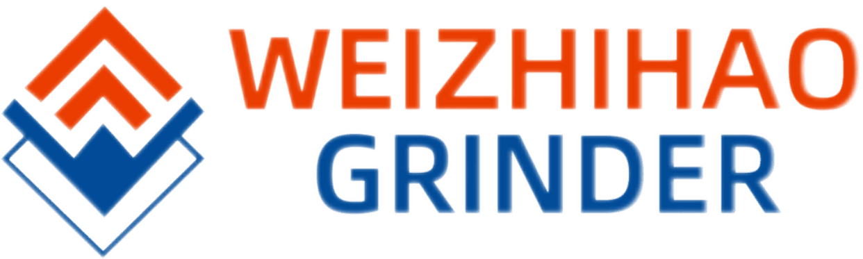 Weizhihao – Professional Saw Blade Sharpeners